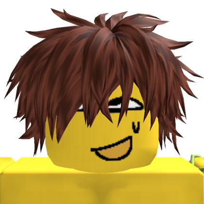 emmanmuel123
