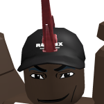 @Gamerboy_monster