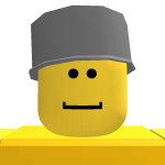 @m4151201f