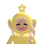 @Minnykenzy