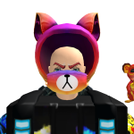 @Piratepoker