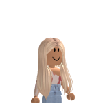 @Filleauchoco
