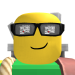 @noobxxboys