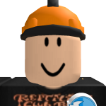@ZachRoblox9