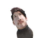 @markipigeon