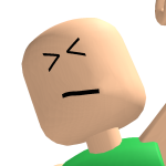 @1yay32