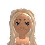 @h0nkLils