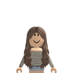@livg1000