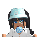 @IsLuna_XD