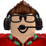 @BrandonPlays135