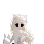 @NAE4REAL