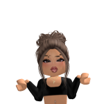 @Twinkley1234