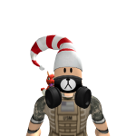 @progamer232389