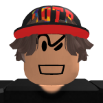 @murdabeatz12