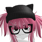 @itzxTj17