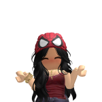 @crystaltheawesome541