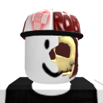 @Tymin2Cold