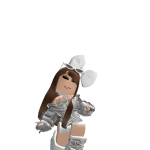 @livcat2015