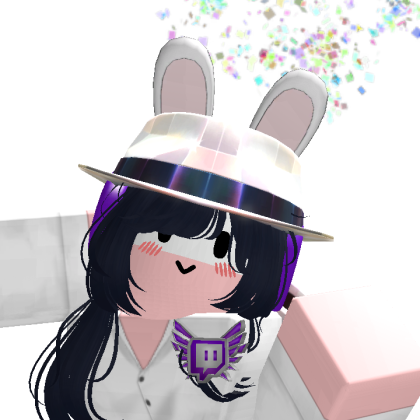 XxMakio