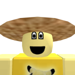 @DoggoDoink