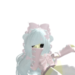 @JustNot_Monika