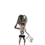 @Deeebo_YT