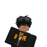 @pigking983