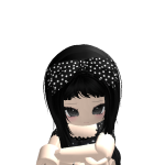 @swanbows