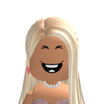 @SimplySistersYTx