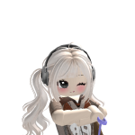 szey