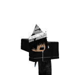 @RuinedReflection
