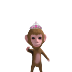 @SwaggyxEly