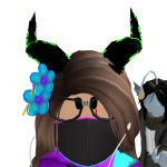@Cyanide_Werewolf