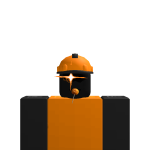 @mrbuildderman12