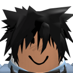 @crispysharks