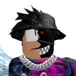 @chuckgreen1234