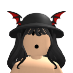 @zehrqwk