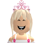 @odelia_gamer