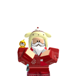 @fhth7h7h