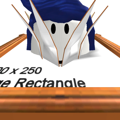 Roblox profile picture for @info_2013