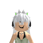 @Gretaliebttiere