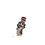 @user17294292