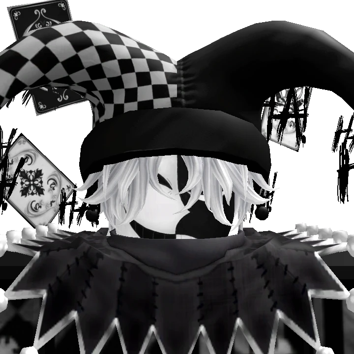 BlackSharko03's avatar