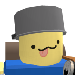@timmy239000