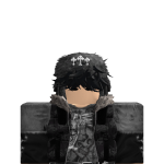 @maxmiliano8734