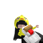 @qw0ik