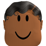 @CYBER4NAY