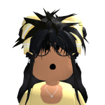 @x0lenchen0x