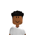 @GLO4ST4R