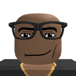 @OVETOWNGAME
